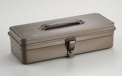 Trunk Toolbox T-320