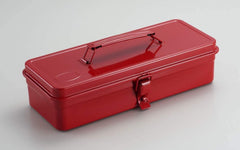 Trunk Toolbox T-320