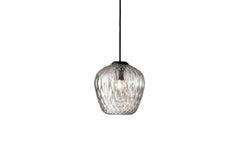Blown SW4 pendant light