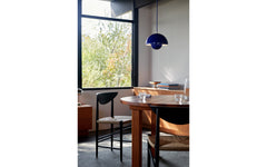 Flowerpot VP1 pendant light