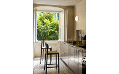 Betty TK12 counter stool