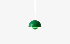 Flowerpot VP1 pendant light
