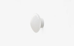 Mist AP22 ceiling/wall lamp