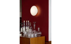 Mist AP22 ceiling/wall lamp