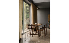 Mist AP21 portable lamp