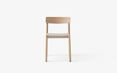 Betty TK1 chair - set of 2