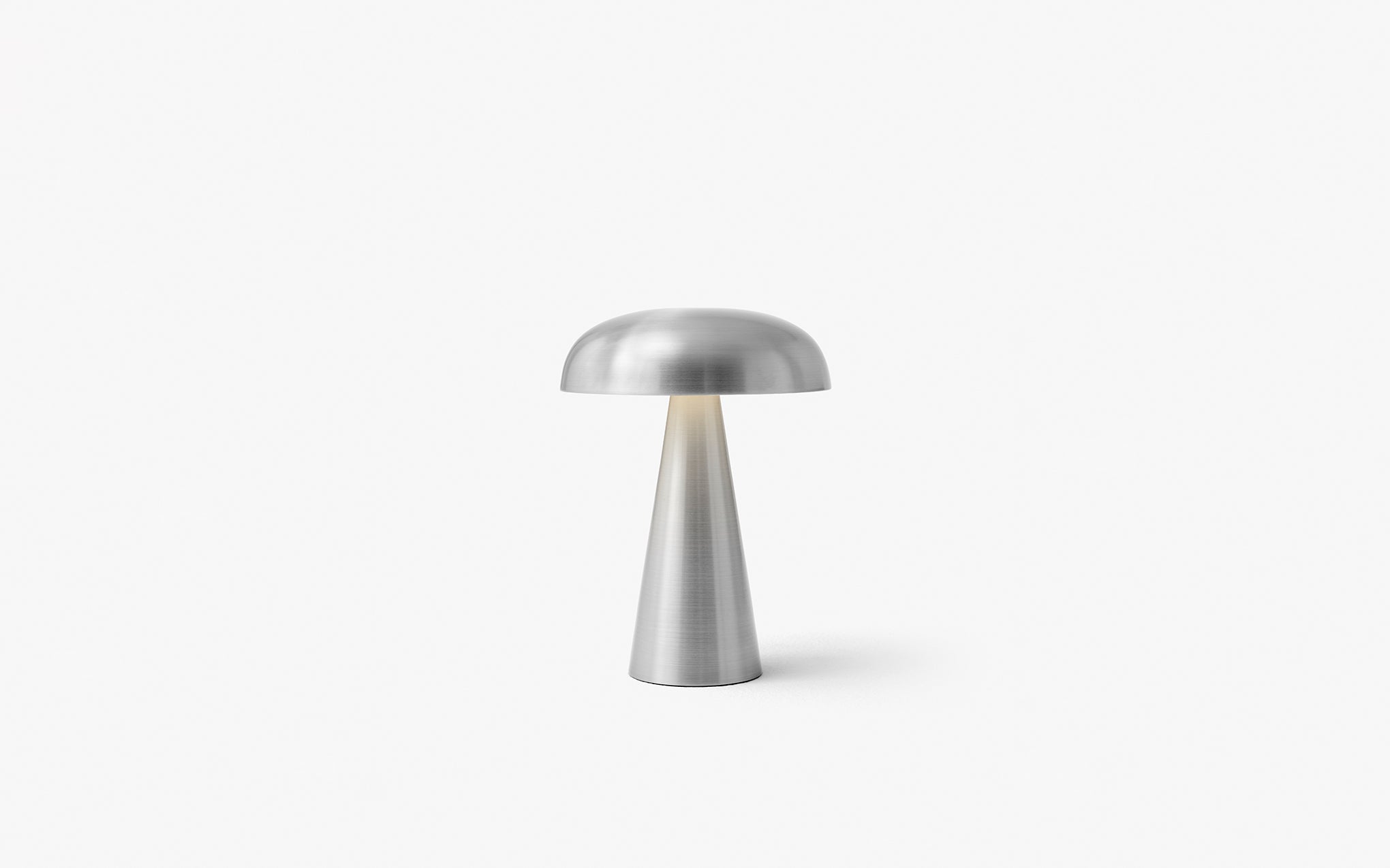 Como SC53 portable light