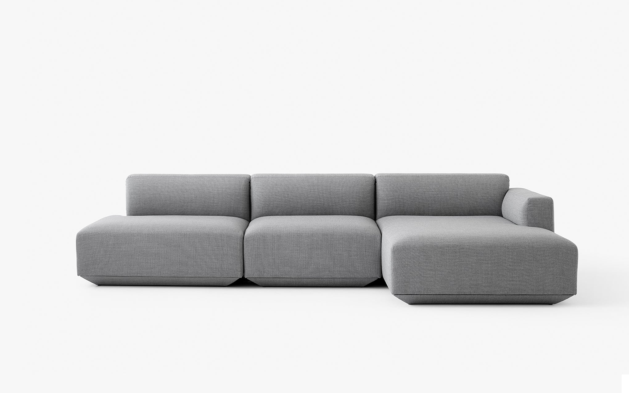 Develius sofa