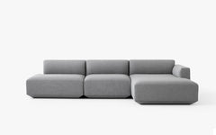 Develius sofa