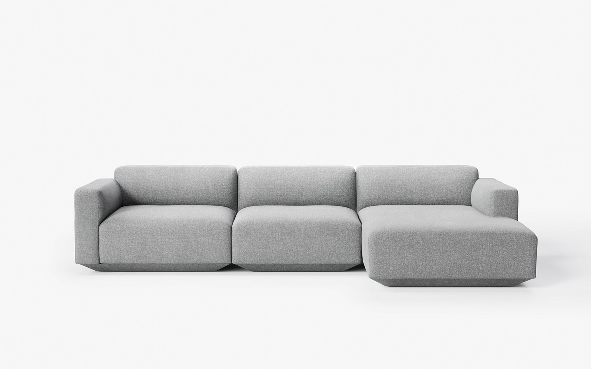 Develius sofa