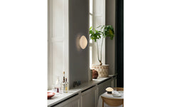 Mist AP22 ceiling/wall lamp