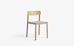 Betty TK1 chair - set of 2