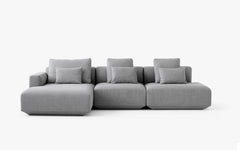 Develius sofa