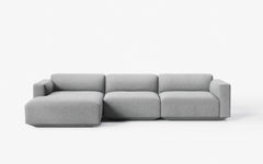 Develius sofa