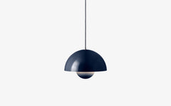Flowerpot VP7 pendant light