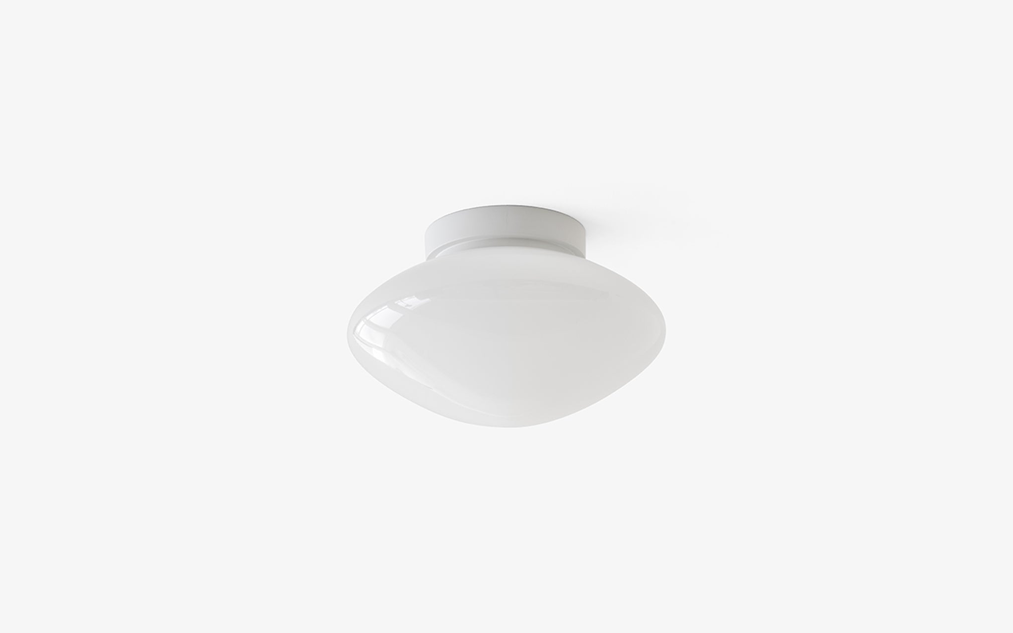 Mist AP22 ceiling/wall lamp