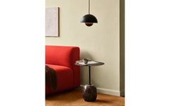 Flowerpot VP1 pendant light
