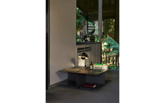 Develius EV3 coffee table