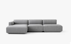 Develius sofa