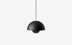Flowerpot VP7 pendant light