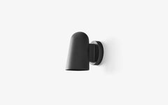 Solid SC104 wall lamp