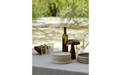 Como SC53 portable light