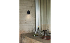 Solid SC104 wall lamp