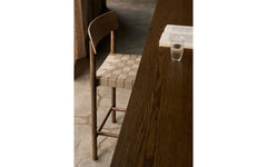 Betty TK12 counter stool