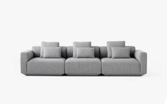 Develius sofa