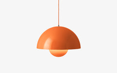 Flowerpot VP2 pendant light