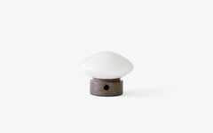 Mist AP21 portable lamp