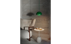 Flowerpot VP1 pendant light