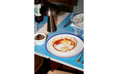 Como SC53 portable light