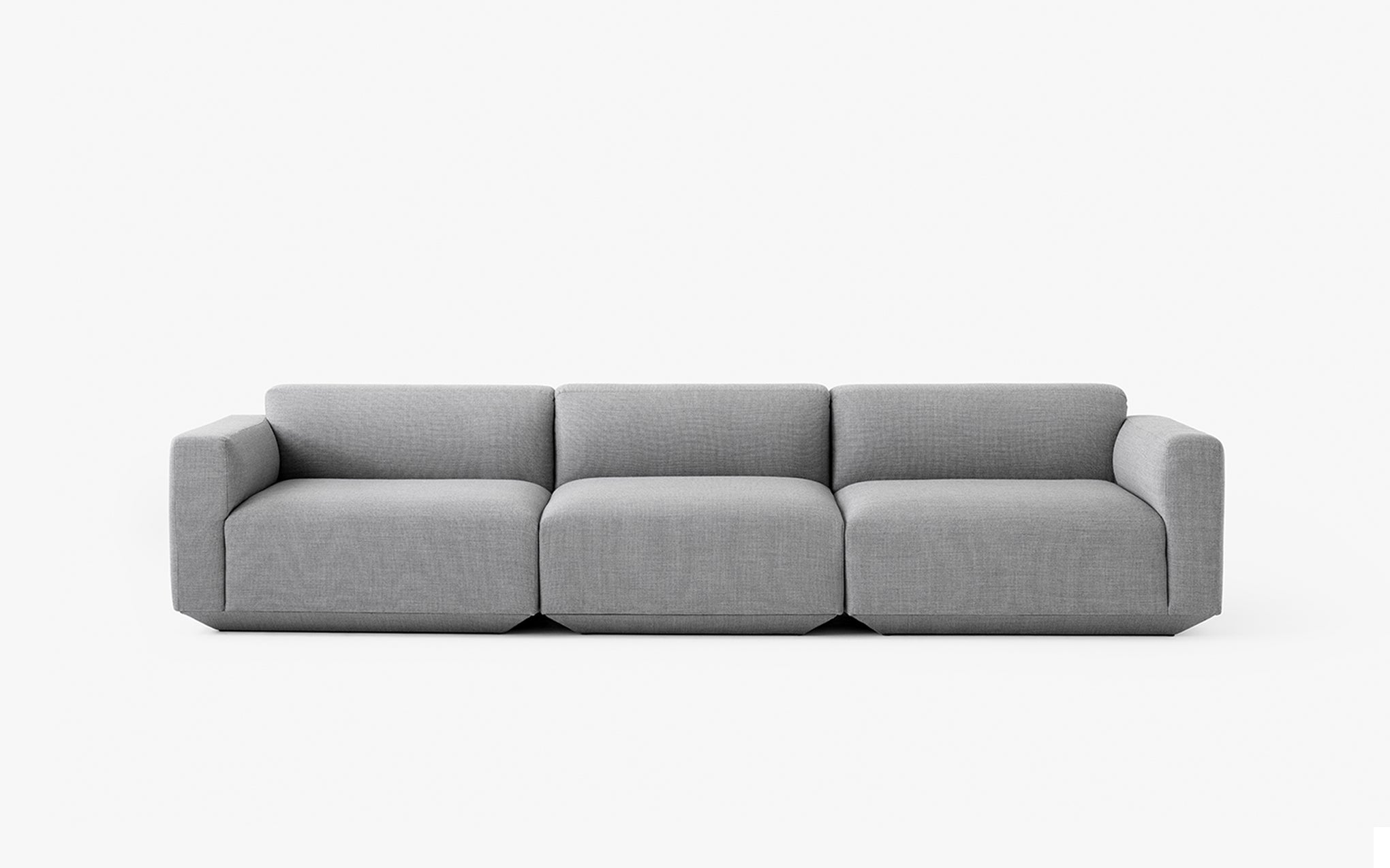 Develius sofa