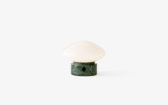 Mist AP21 portable lamp
