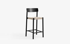 Betty TK12 counter stool