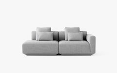 Develius sofa