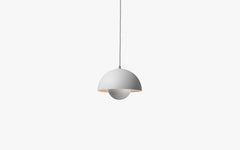 Flowerpot VP1 pendant light