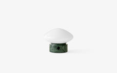 Mist AP21 portable lamp