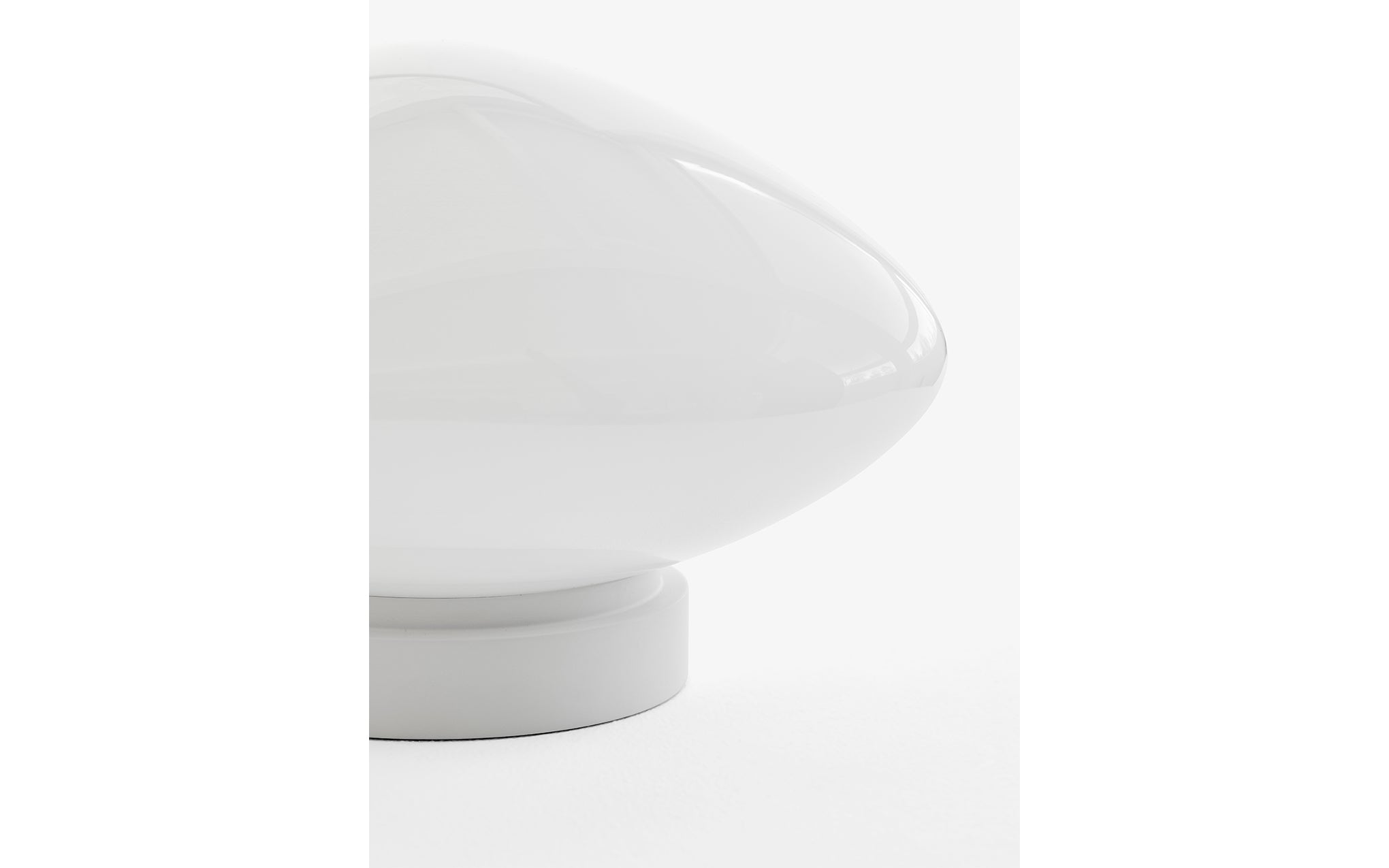 Mist AP22 ceiling/wall lamp