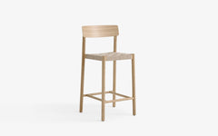 Betty TK12 counter stool