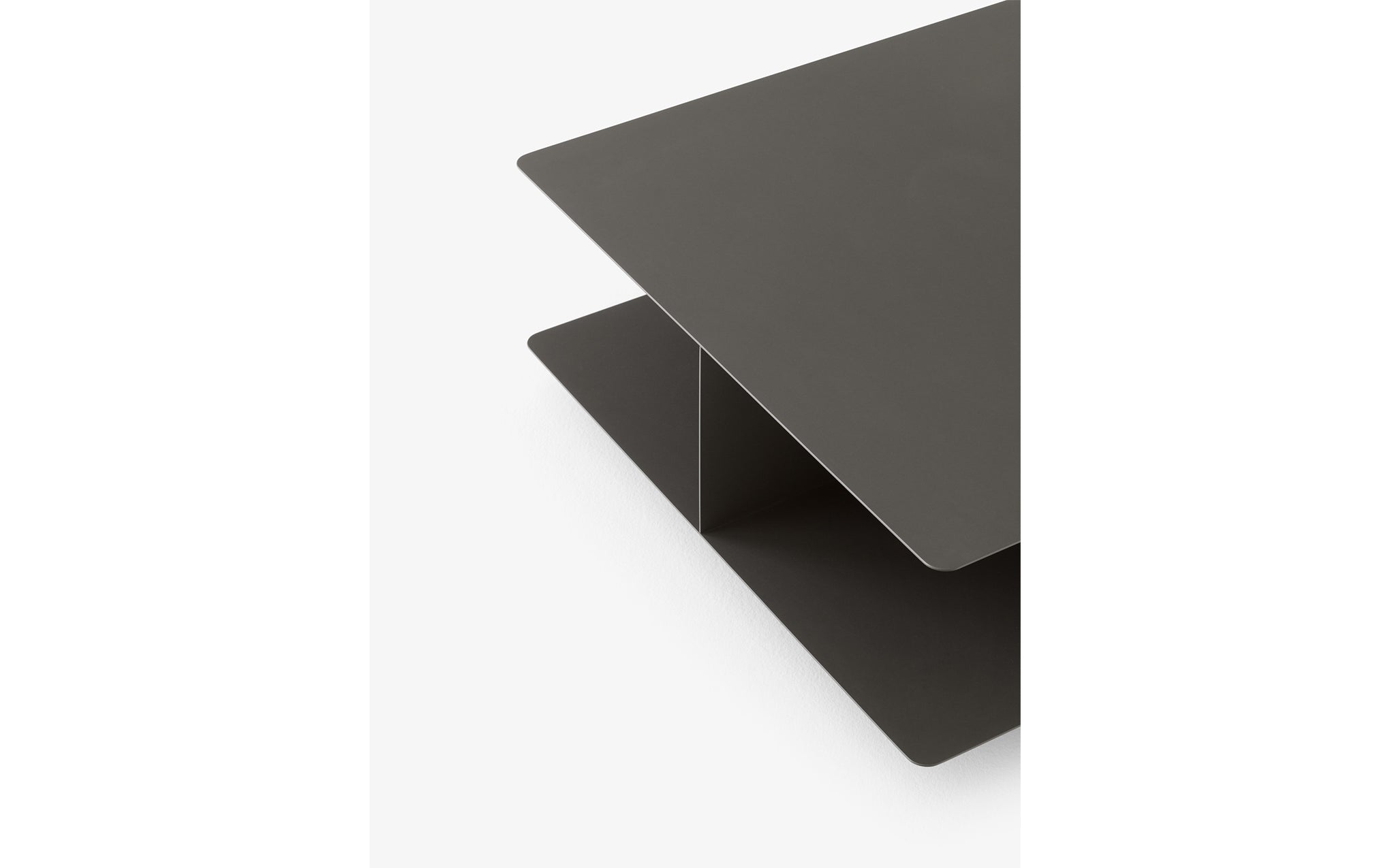 Develius EV3 coffee table