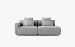 Develius sofa