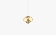 Flowerpot VP1 pendant light