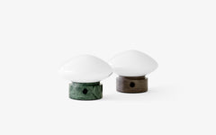 Mist AP21 portable lamp