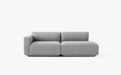 Develius sofa