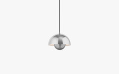 Flowerpot VP1 pendant light