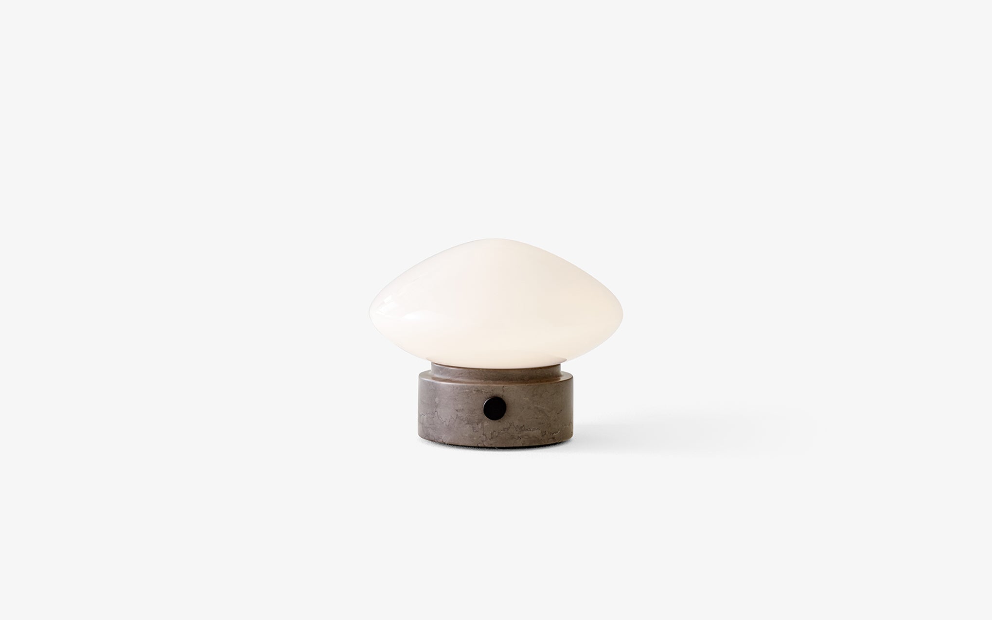 Mist AP21 portable lamp