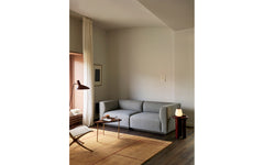 Develius sofa