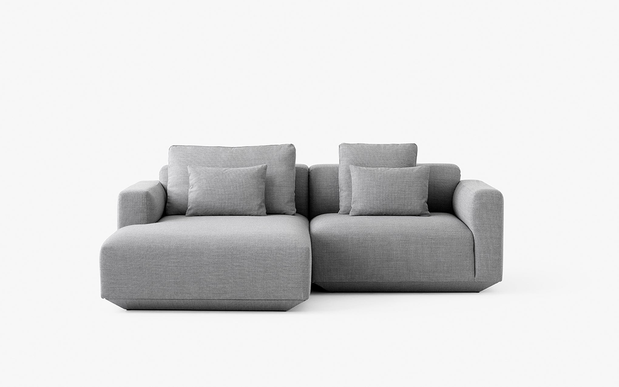 Develius sofa